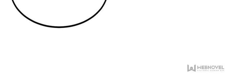 The Eunuch's Consort Rules the World chapter 209 page 21