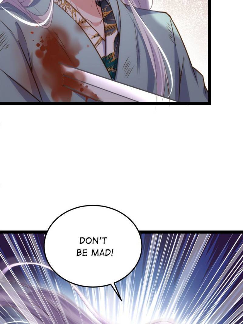 The Eunuch's Consort Rules the World chapter 209 page 29