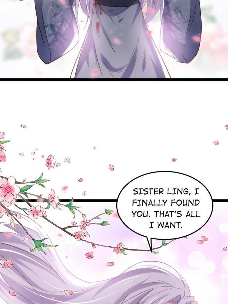 The Eunuch's Consort Rules the World chapter 209 page 33