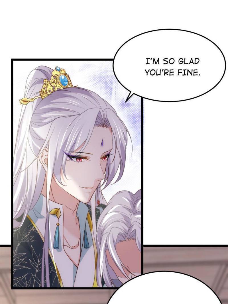 The Eunuch's Consort Rules the World chapter 210 page 6