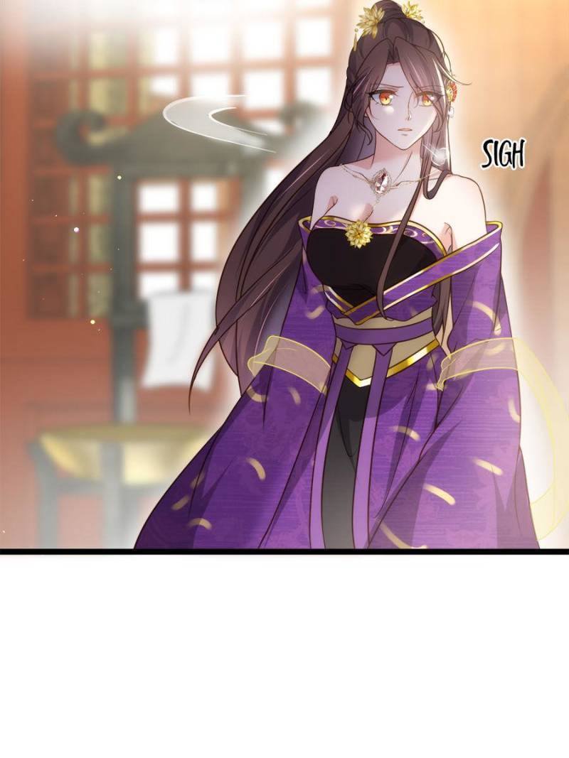 The Eunuch's Consort Rules the World chapter 211 page 11