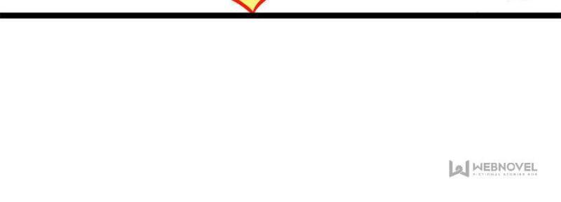 The Eunuch's Consort Rules the World chapter 211 page 31