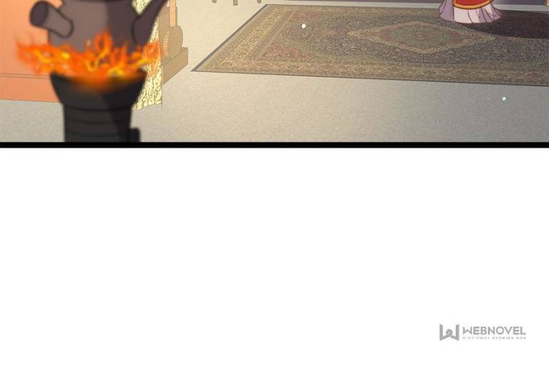 The Eunuch's Consort Rules the World chapter 211 page 39