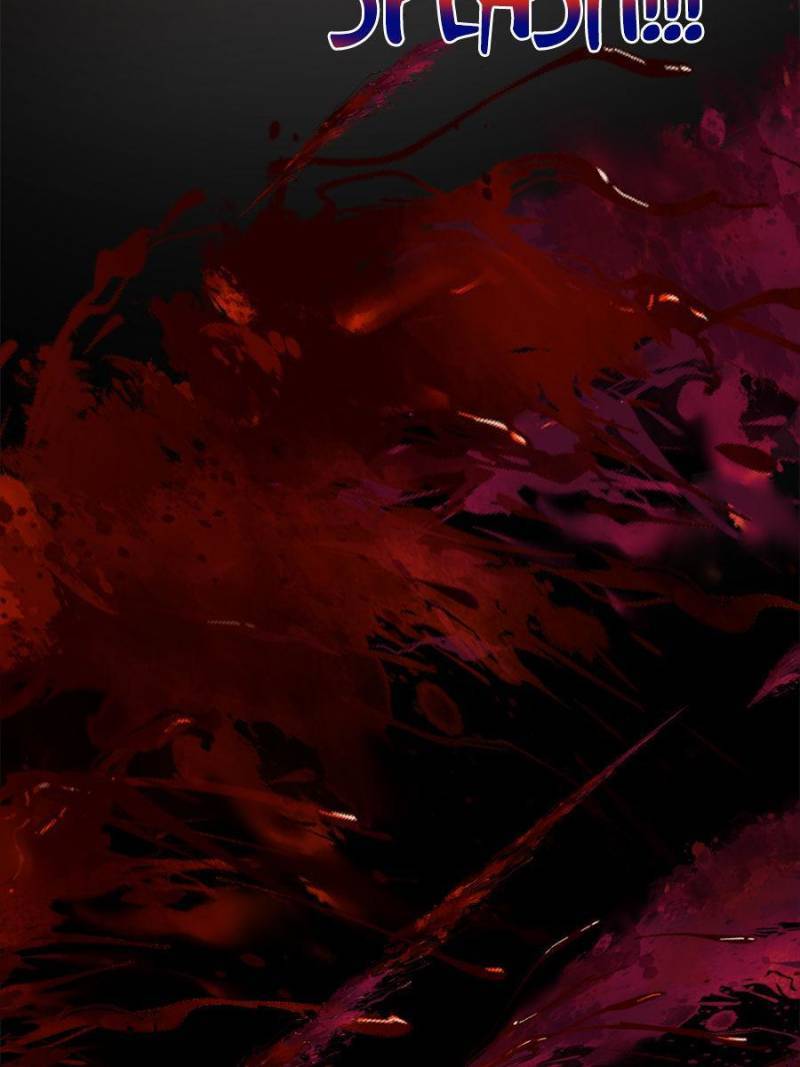 The Eunuch's Consort Rules the World chapter 211 page 6