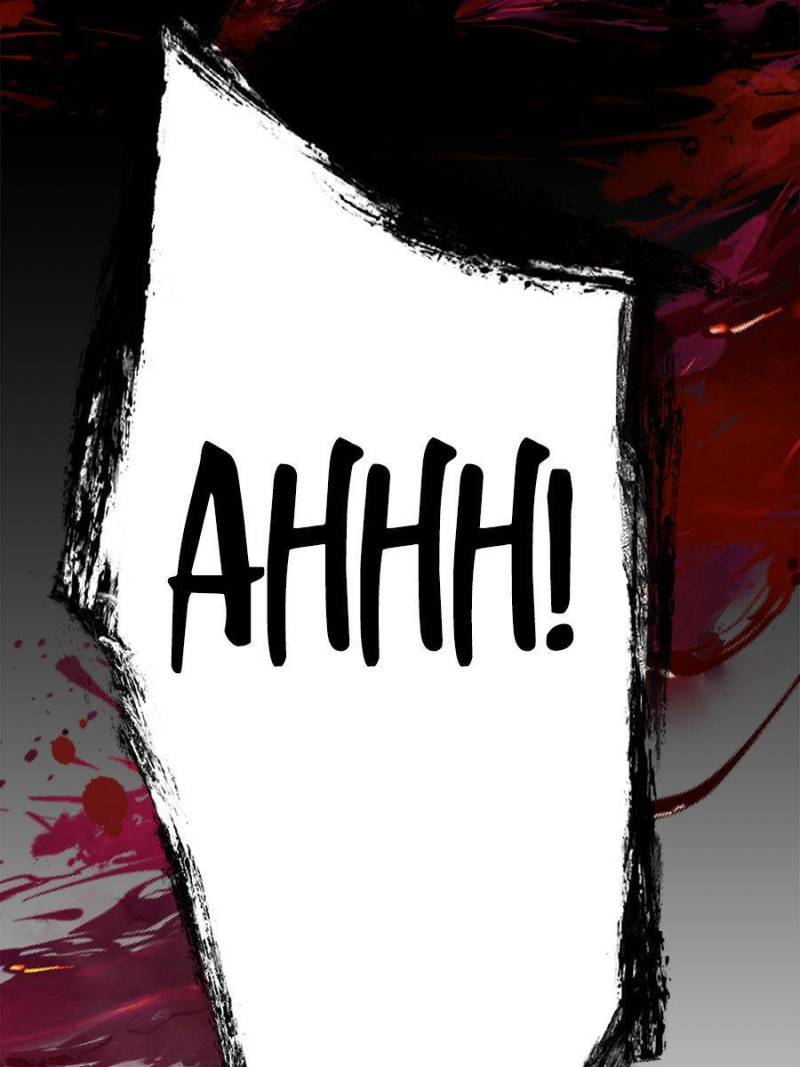 The Eunuch's Consort Rules the World chapter 211 page 7