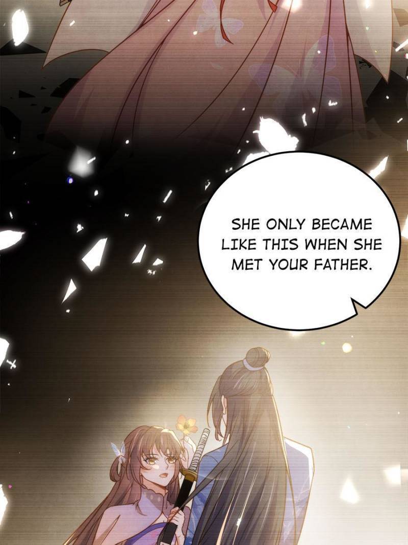 The Eunuch's Consort Rules the World chapter 213 page 10