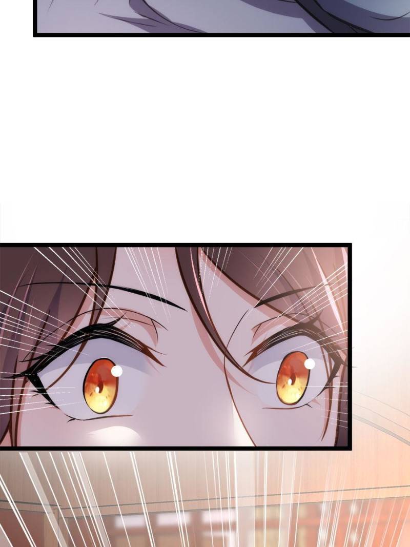 The Eunuch's Consort Rules the World chapter 213 page 29