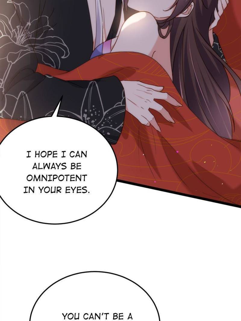 The Eunuch's Consort Rules the World chapter 213 page 41