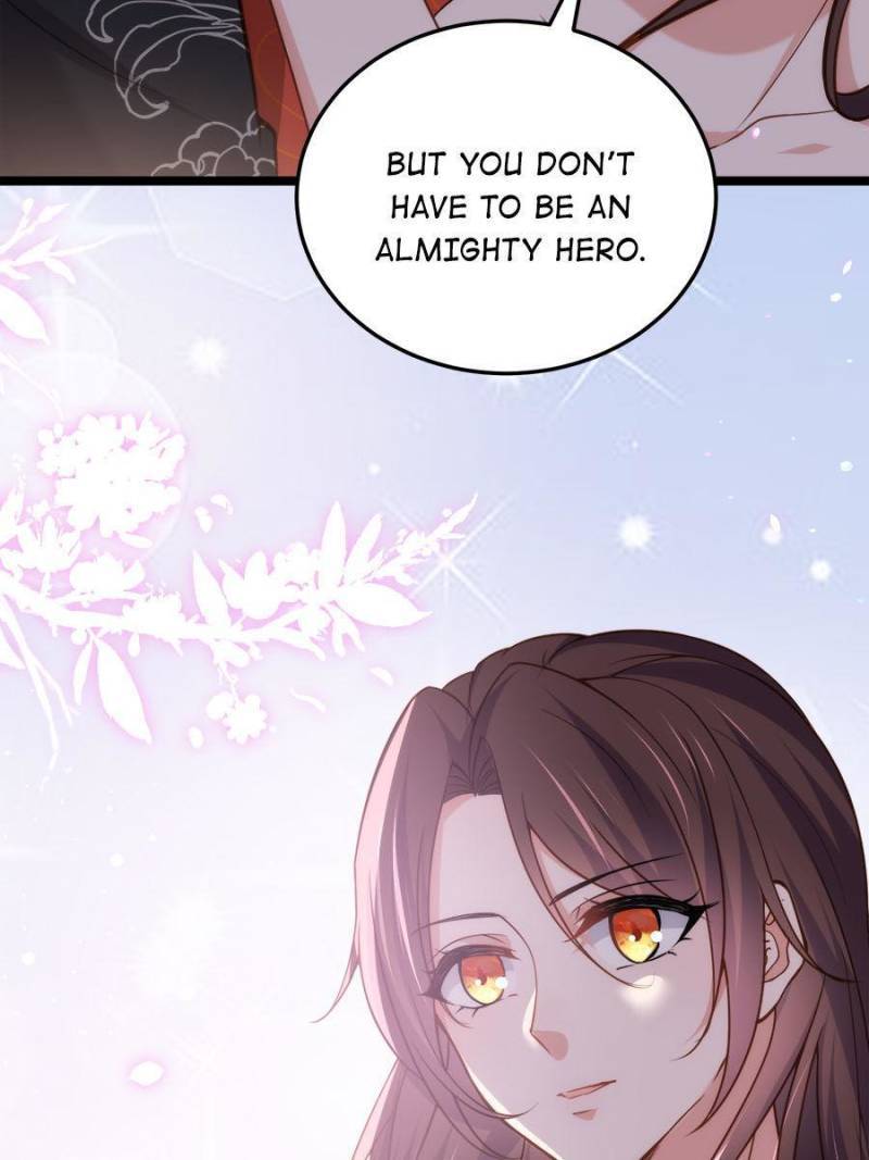 The Eunuch's Consort Rules the World chapter 213 page 43