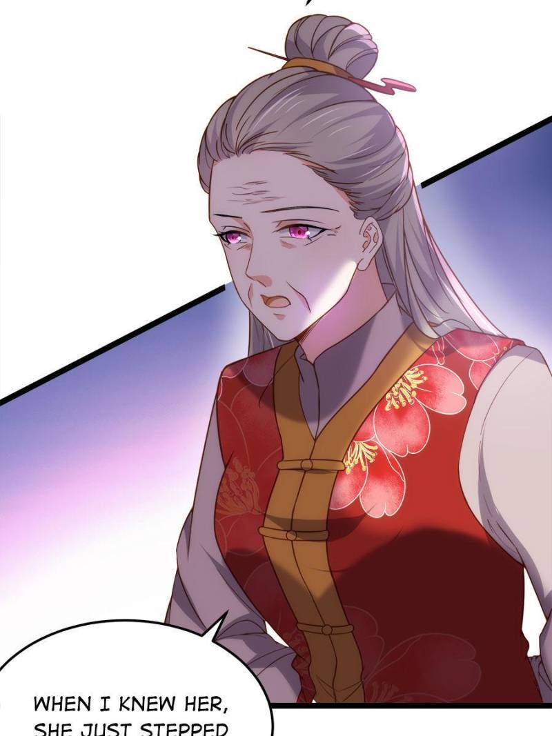 The Eunuch's Consort Rules the World chapter 213 page 7