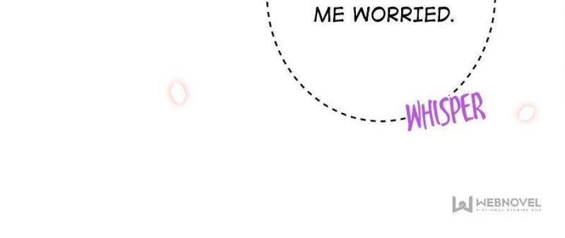 The Eunuch's Consort Rules the World chapter 214 page 13