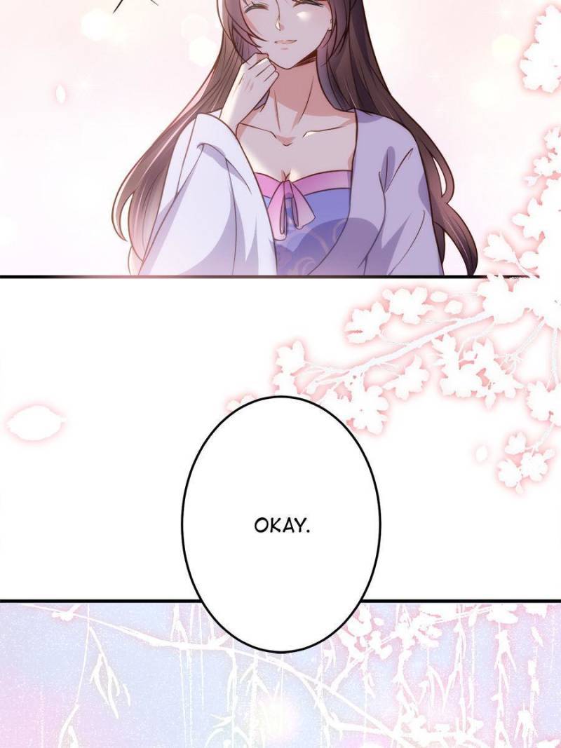 The Eunuch's Consort Rules the World chapter 214 page 16