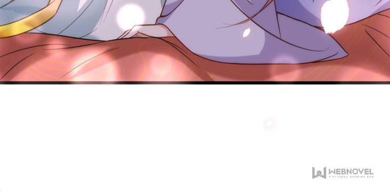 The Eunuch's Consort Rules the World chapter 214 page 18