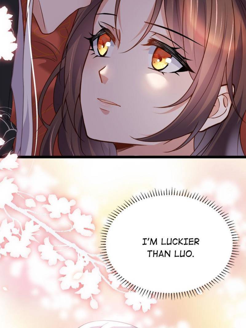 The Eunuch's Consort Rules the World chapter 214 page 2