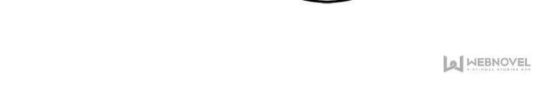 The Eunuch's Consort Rules the World chapter 214 page 24