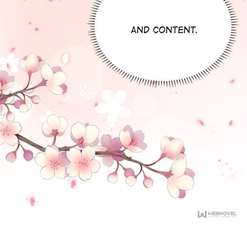 The Eunuch's Consort Rules the World chapter 214 page 6