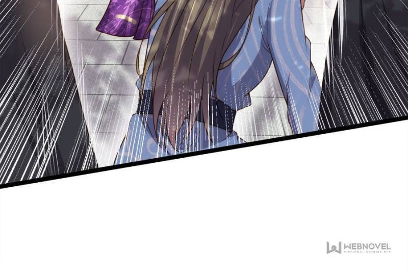 The Eunuch's Consort Rules the World chapter 215 page 23