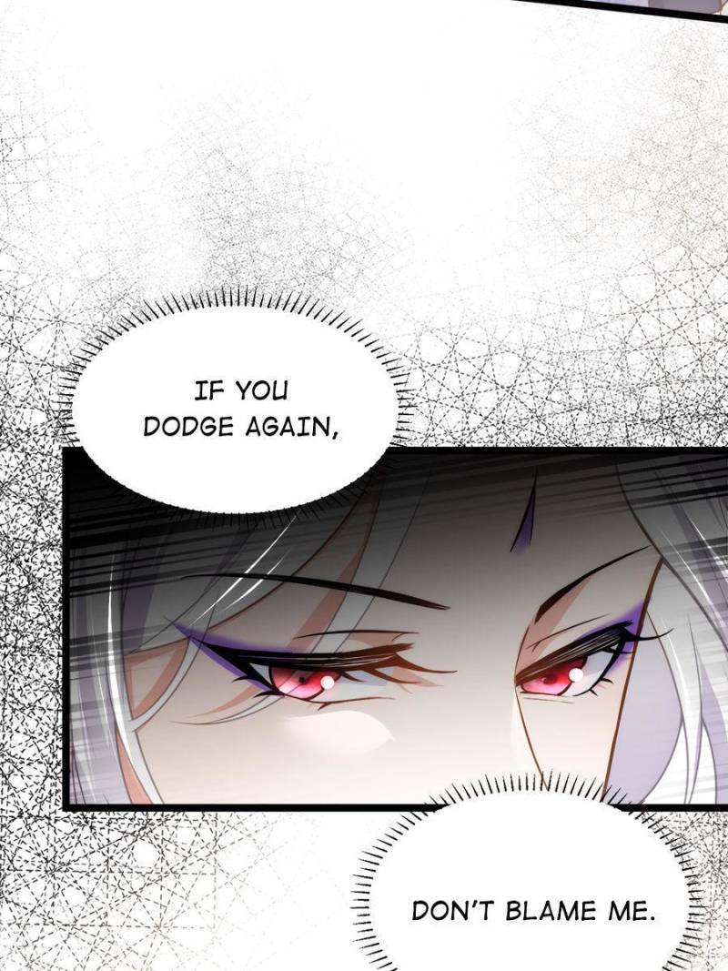 The Eunuch's Consort Rules the World chapter 215 page 4