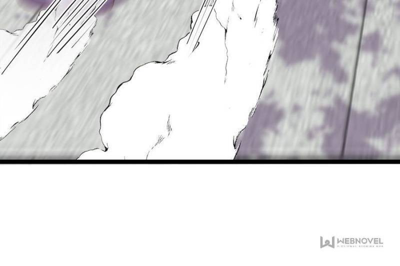 The Eunuch's Consort Rules the World chapter 215 page 8