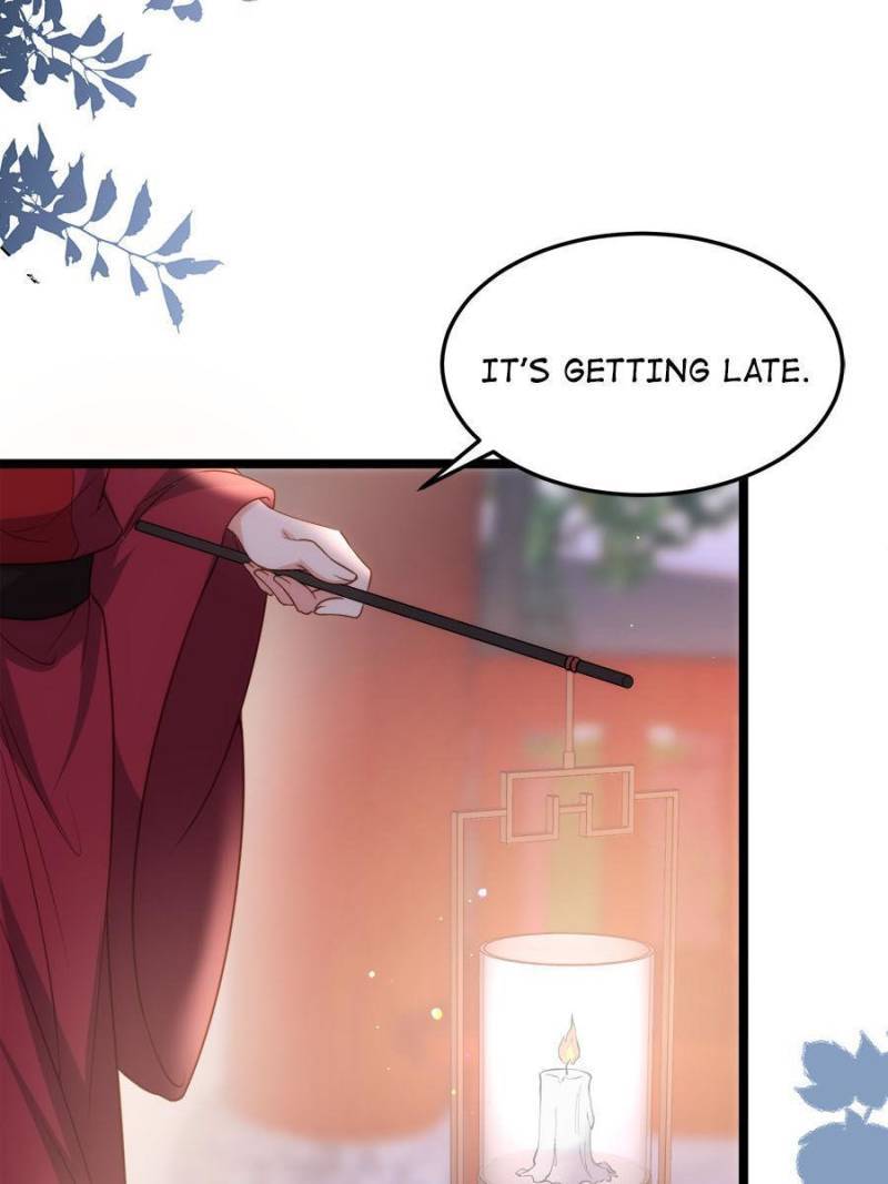 The Eunuch's Consort Rules the World chapter 216 page 15