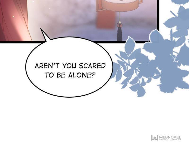 The Eunuch's Consort Rules the World chapter 216 page 16