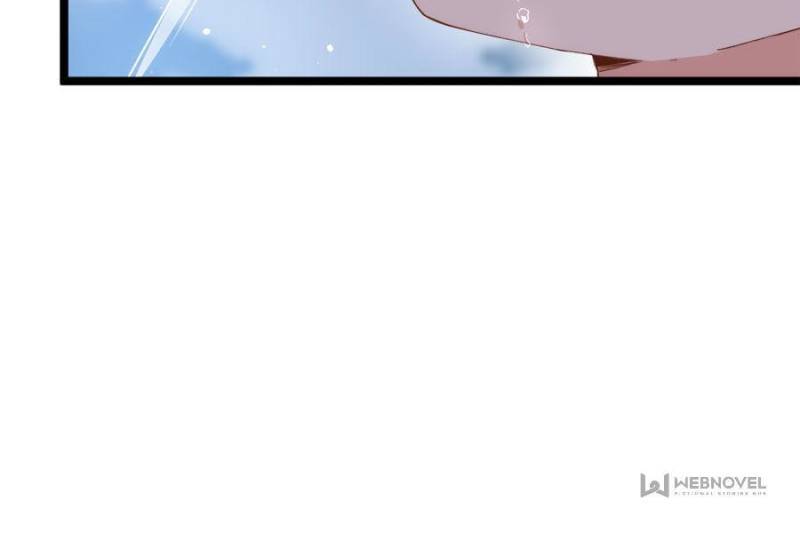 The Eunuch's Consort Rules the World chapter 216 page 32