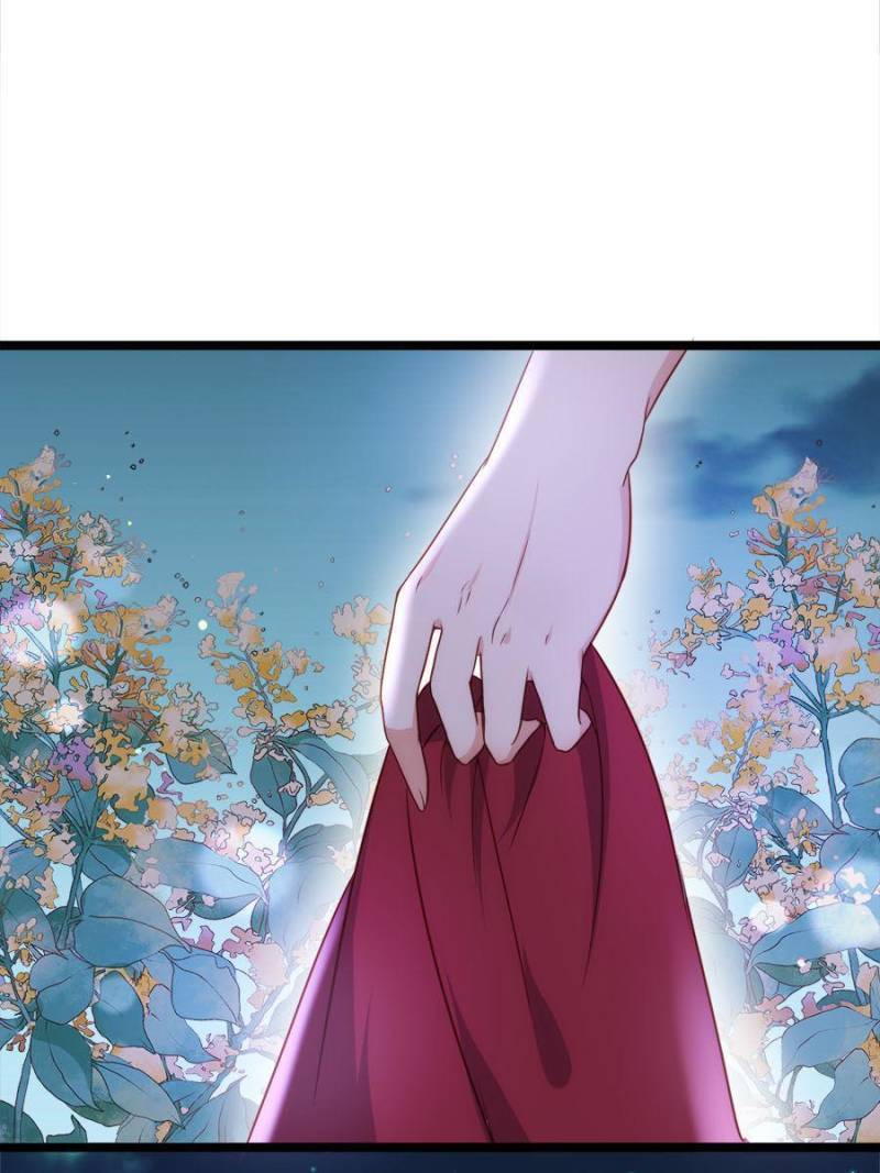 The Eunuch's Consort Rules the World chapter 216 page 37