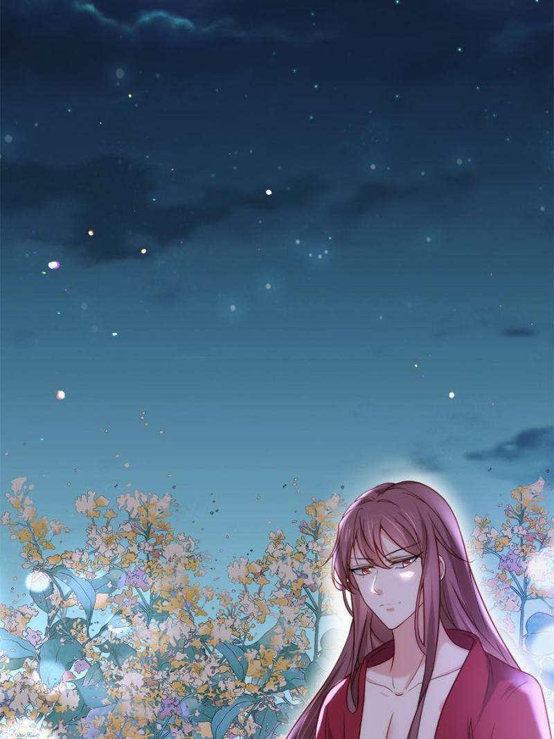 The Eunuch's Consort Rules the World chapter 216 page 38