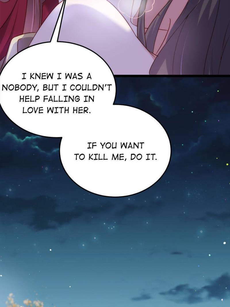 The Eunuch's Consort Rules the World chapter 216 page 43