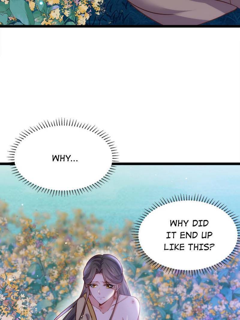 The Eunuch's Consort Rules the World chapter 216 page 45