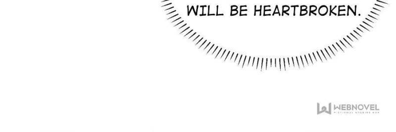 The Eunuch's Consort Rules the World chapter 216 page 9