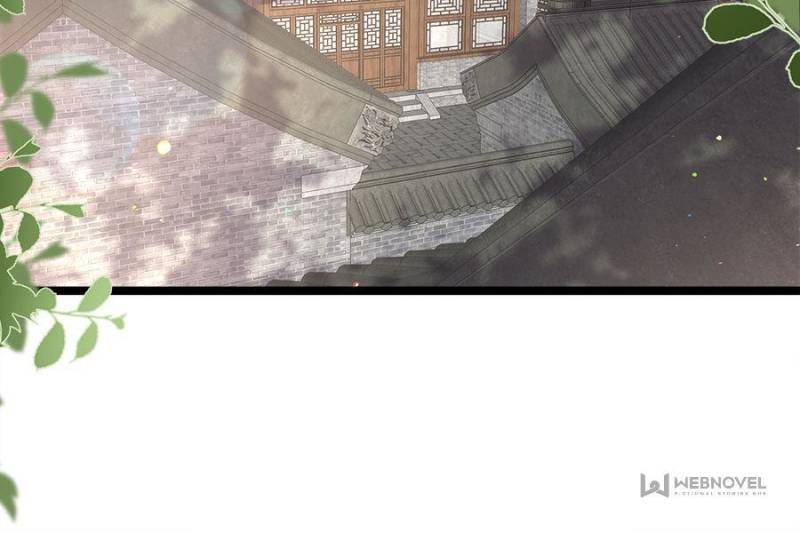 The Eunuch's Consort Rules the World chapter 217 page 16