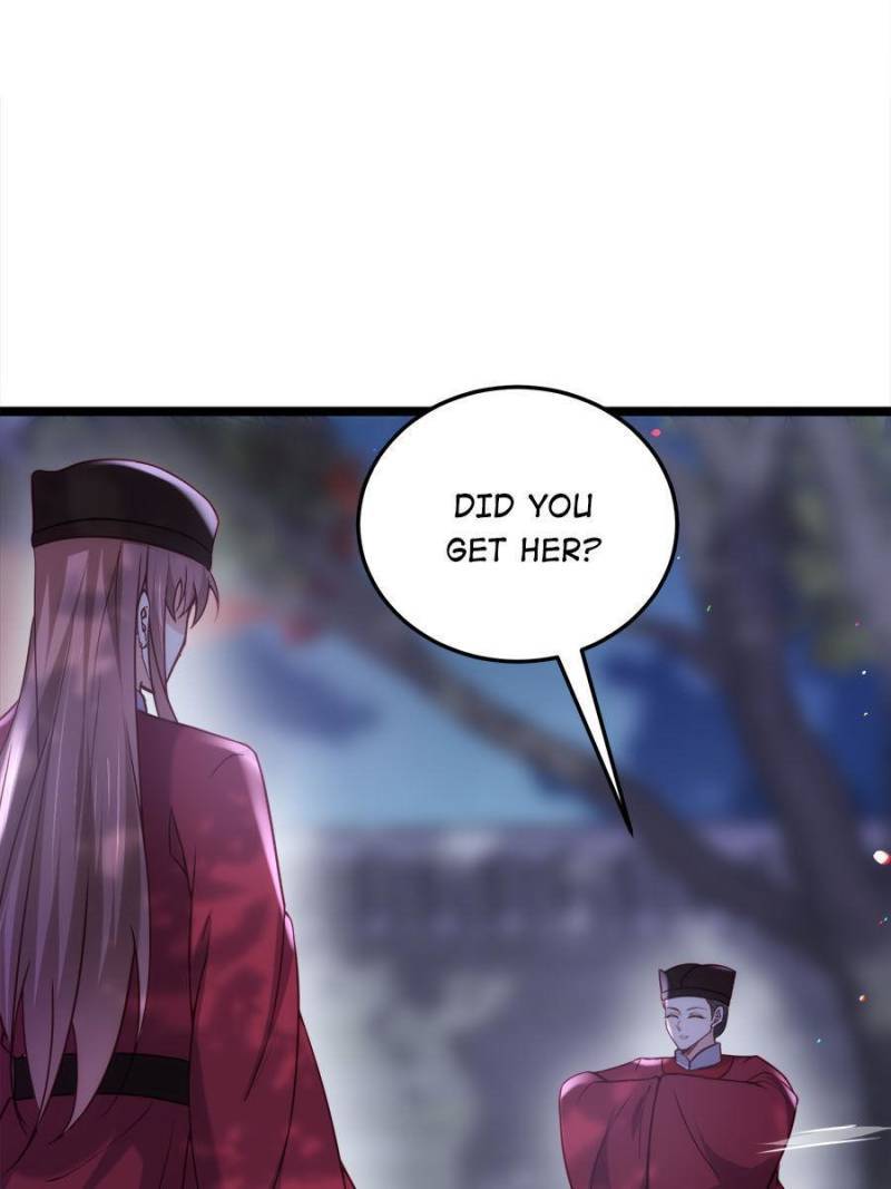 The Eunuch's Consort Rules the World chapter 217 page 2