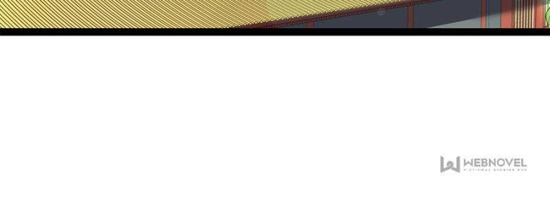 The Eunuch's Consort Rules the World chapter 217 page 32