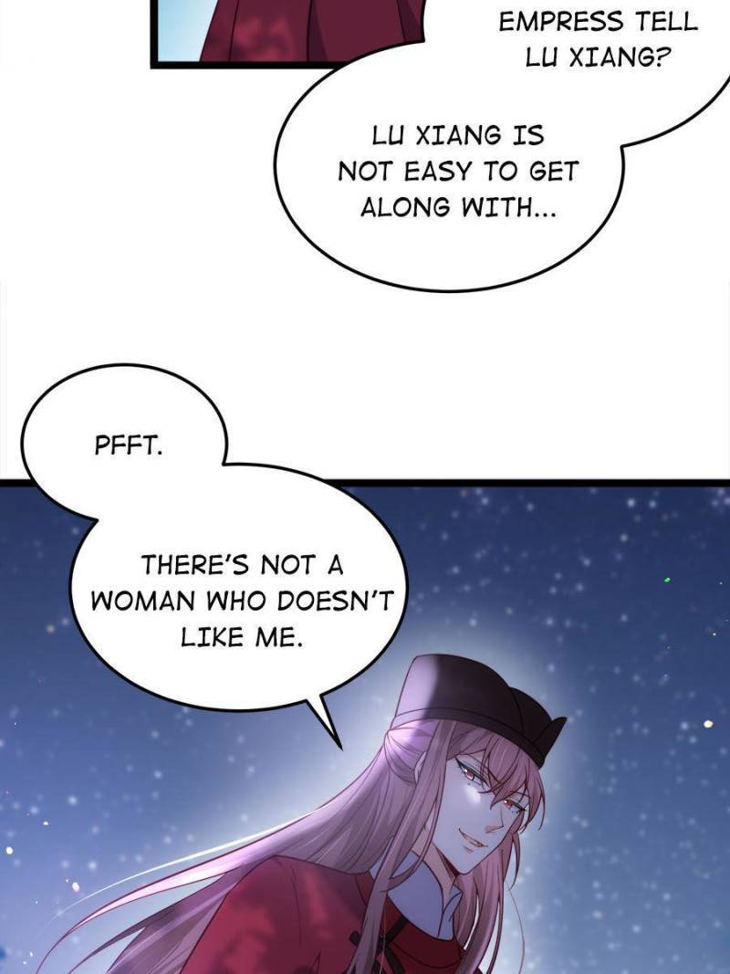 The Eunuch's Consort Rules the World chapter 217 page 6