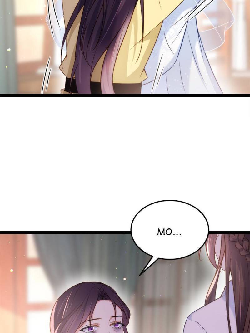 The Eunuch's Consort Rules the World chapter 218 page 2