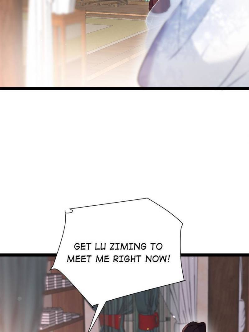 The Eunuch's Consort Rules the World chapter 218 page 27