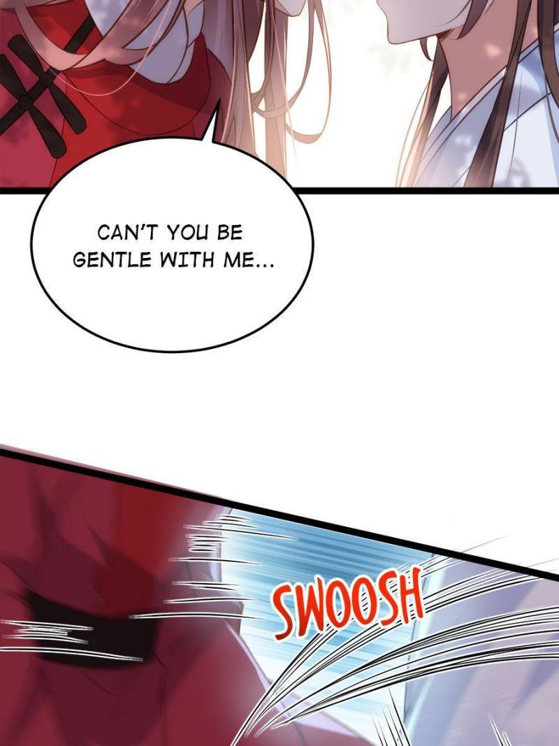 The Eunuch's Consort Rules the World chapter 219 page 11