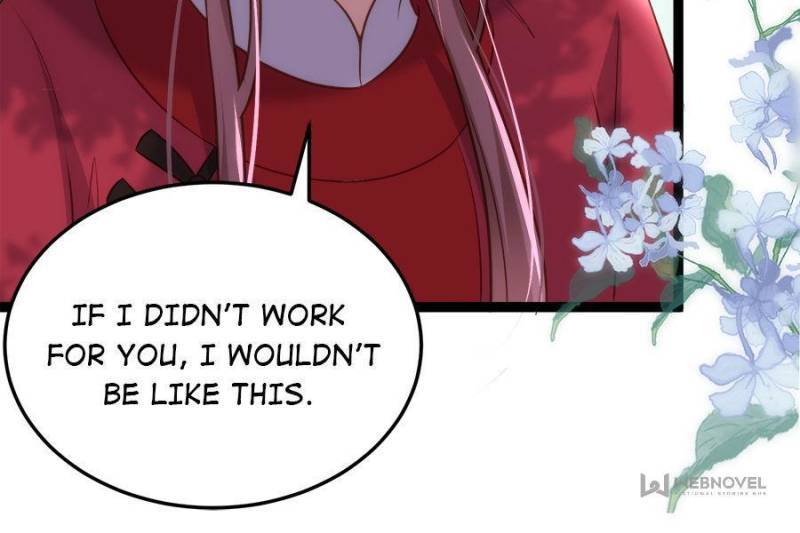 The Eunuch's Consort Rules the World chapter 219 page 16