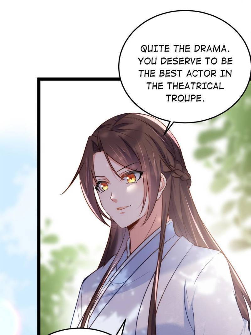 The Eunuch's Consort Rules the World chapter 219 page 17