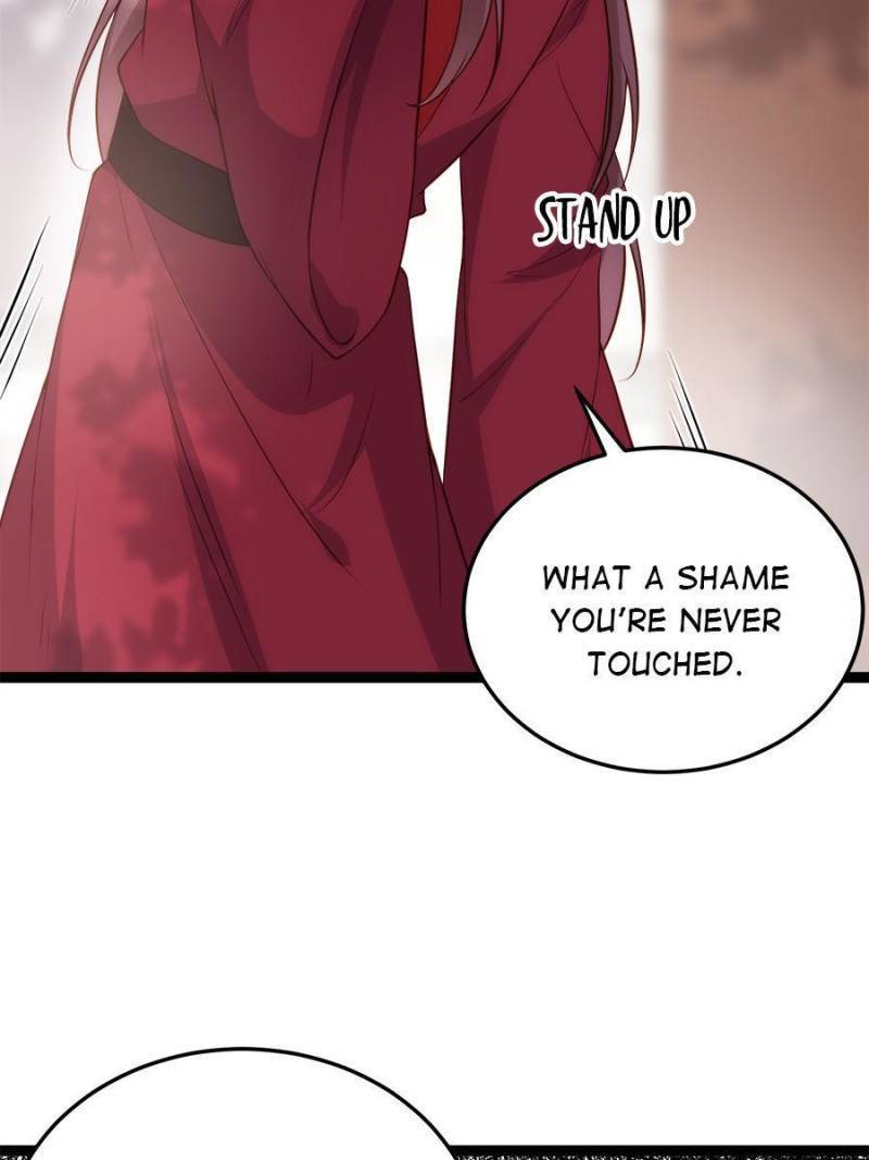 The Eunuch's Consort Rules the World chapter 219 page 19