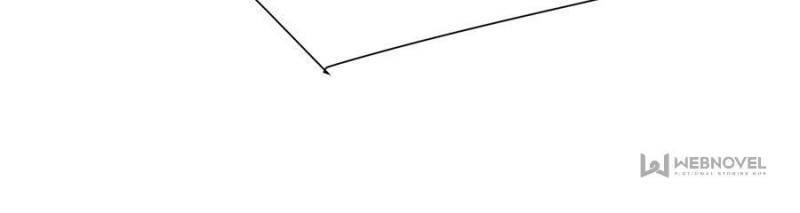 The Eunuch's Consort Rules the World chapter 219 page 24