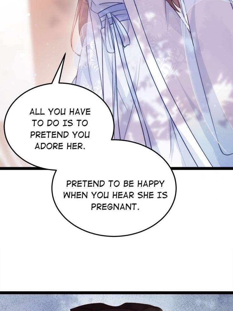 The Eunuch's Consort Rules the World chapter 219 page 26