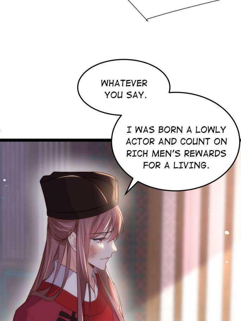 The Eunuch's Consort Rules the World chapter 219 page 37