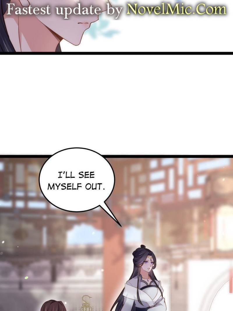 The Eunuch's Consort Rules the World chapter 219 page 4