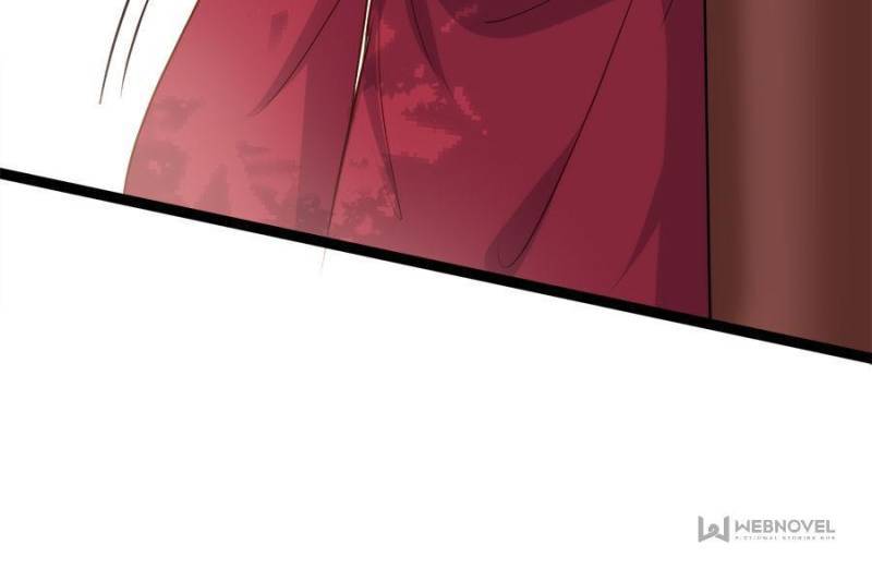 The Eunuch's Consort Rules the World chapter 219 page 8