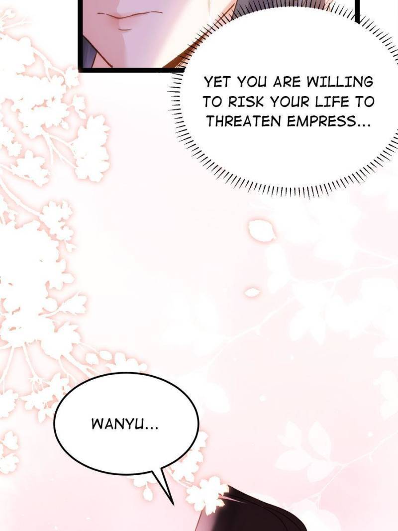 The Eunuch's Consort Rules the World chapter 220 page 10