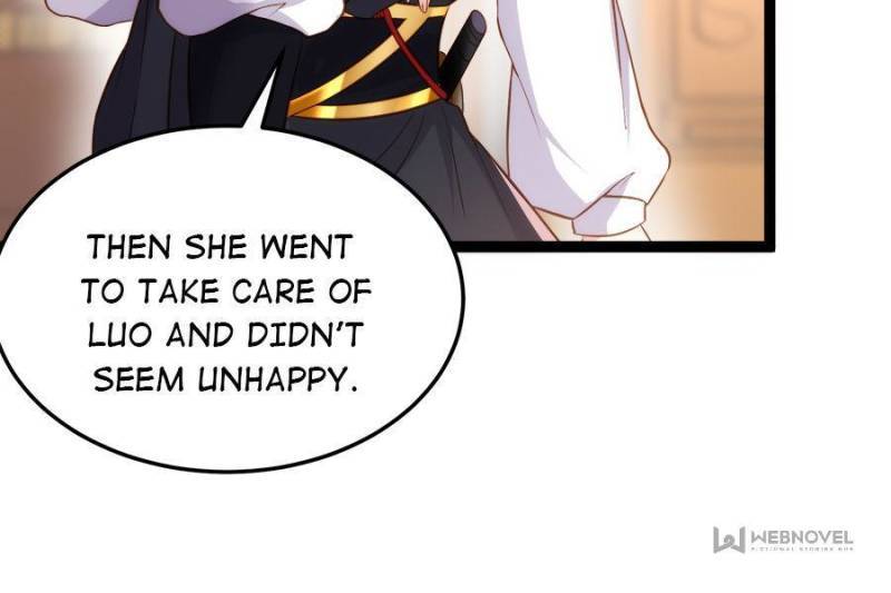 The Eunuch's Consort Rules the World chapter 220 page 16