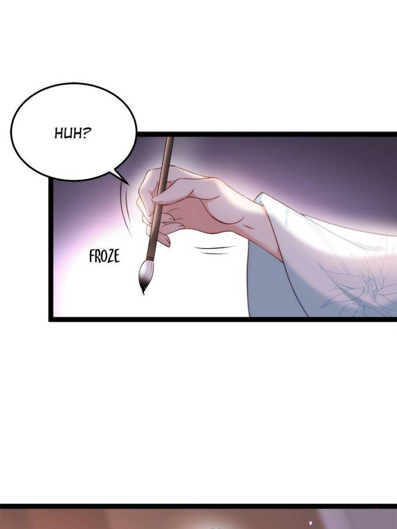 The Eunuch's Consort Rules the World chapter 220 page 17