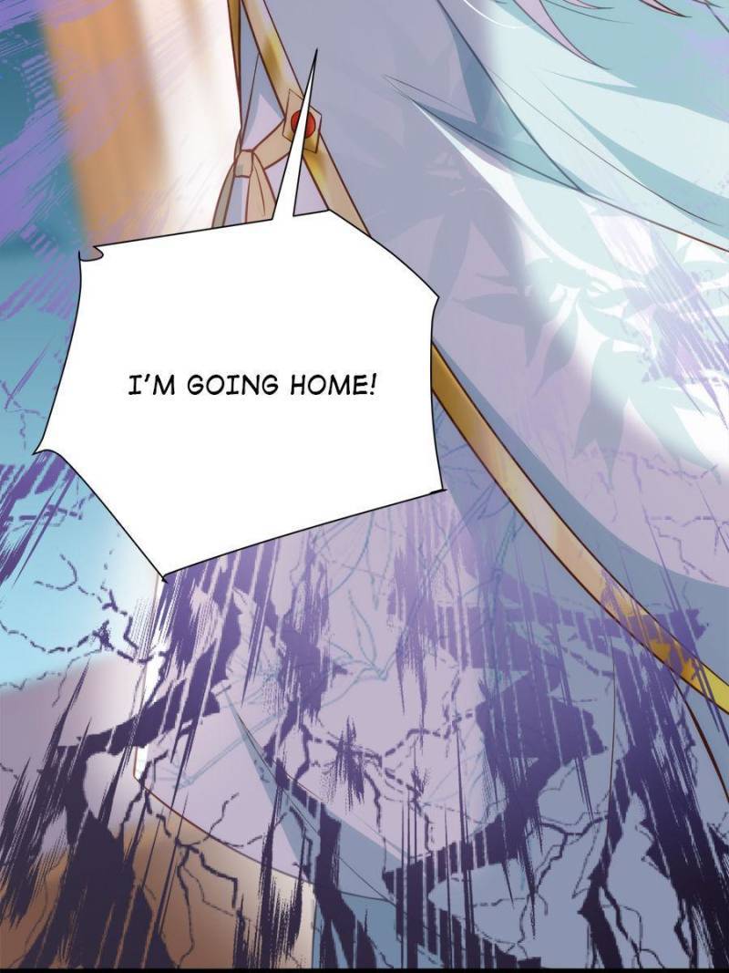 The Eunuch's Consort Rules the World chapter 220 page 29